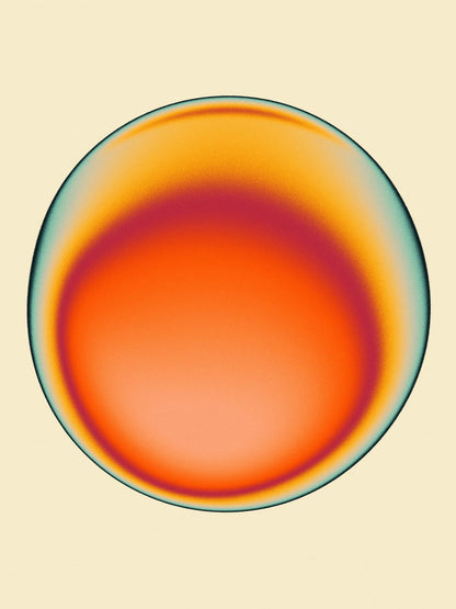 variant-30x40_no-margin