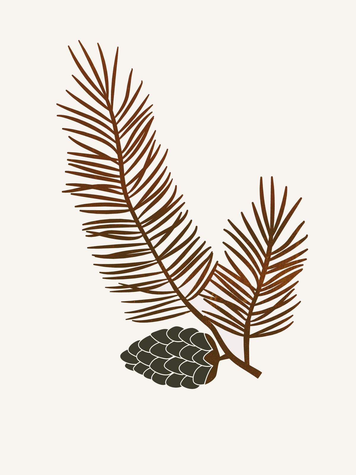 variant-30x40_no-margin