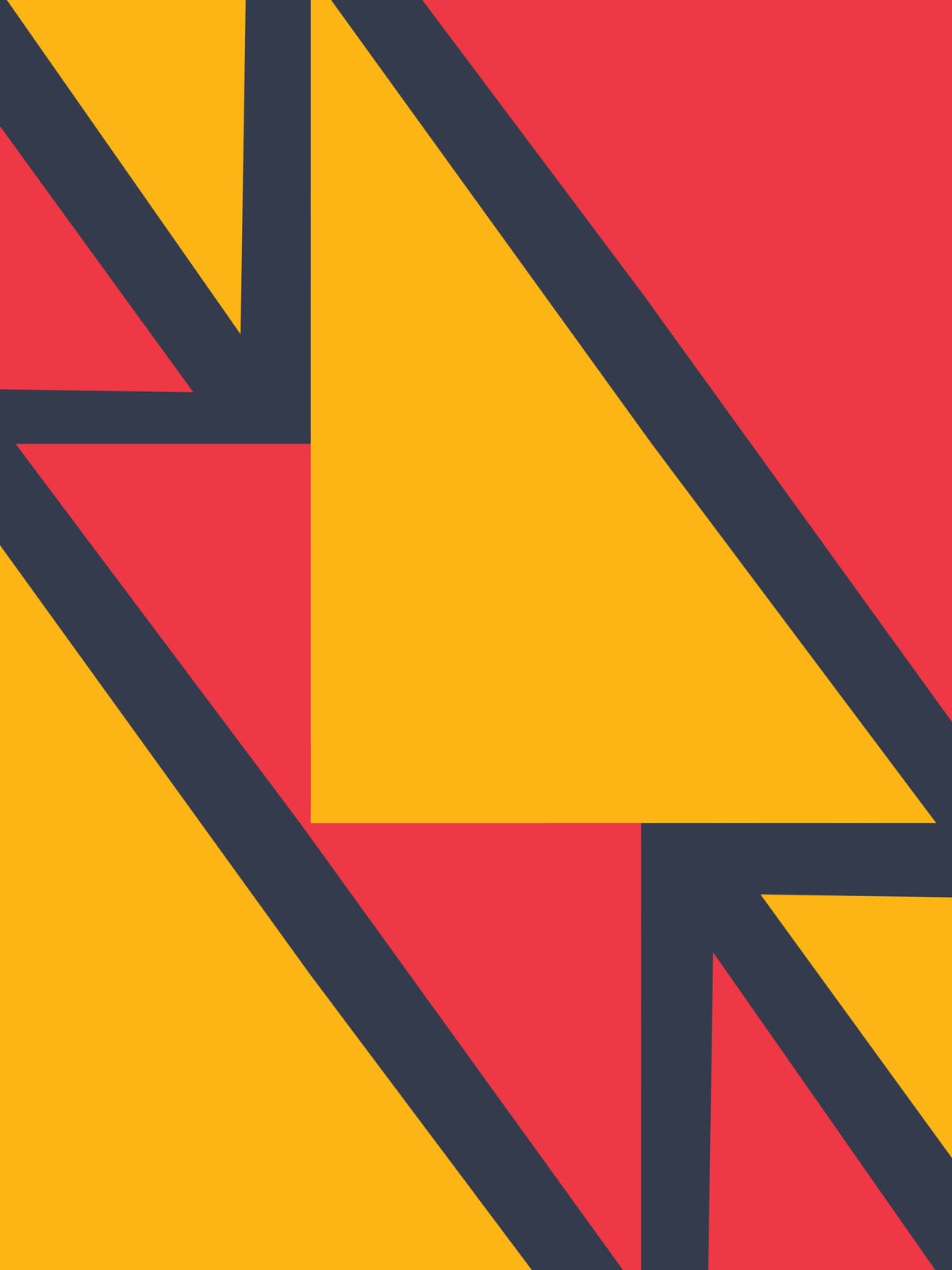 variant-30x40_no-margin