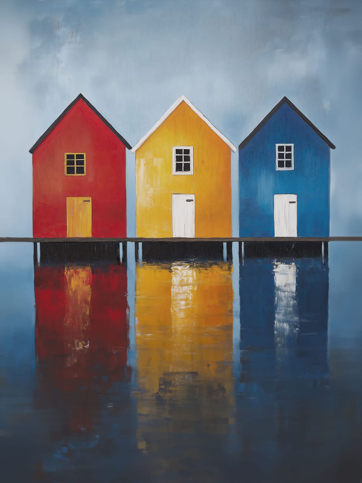 variant-30x40_no-margin