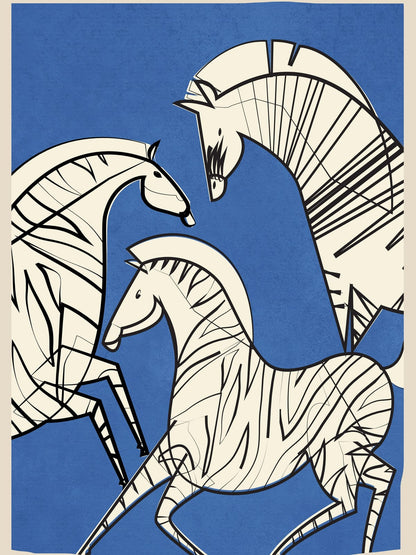variant-30x40_no-margin