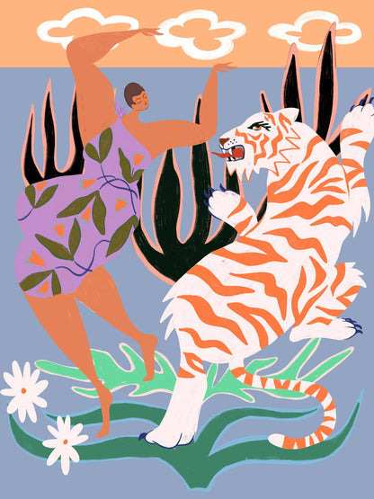 variant-30x40_no-margin