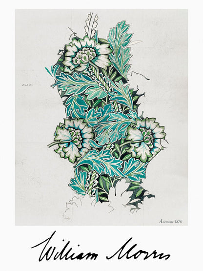 variant-30x40_no-margin