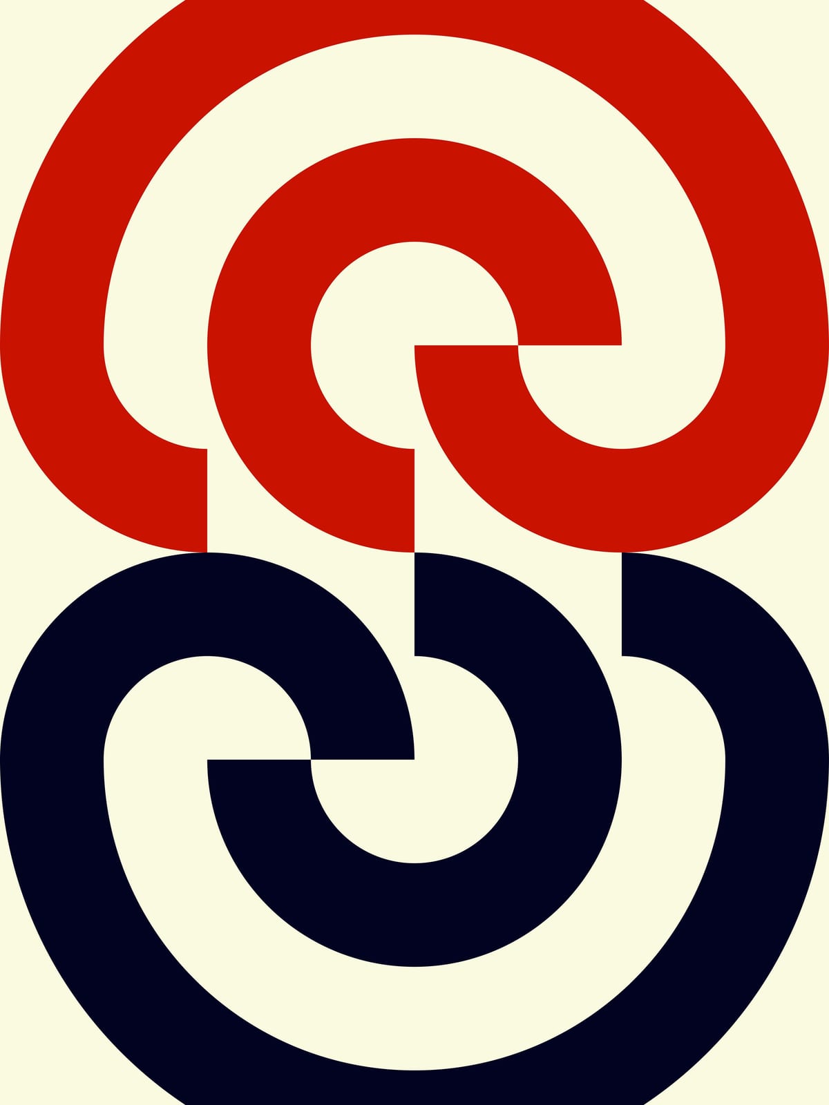 variant-30x40_no-margin