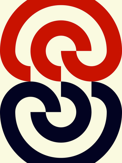 variant-30x40_no-margin