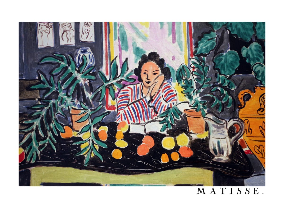 variant-30x40_no-margin