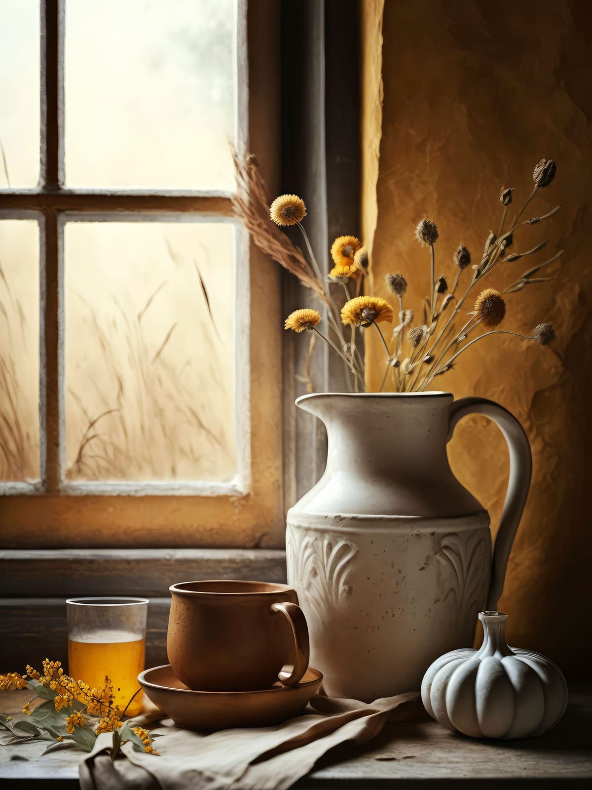 variant-30x40_no-margin