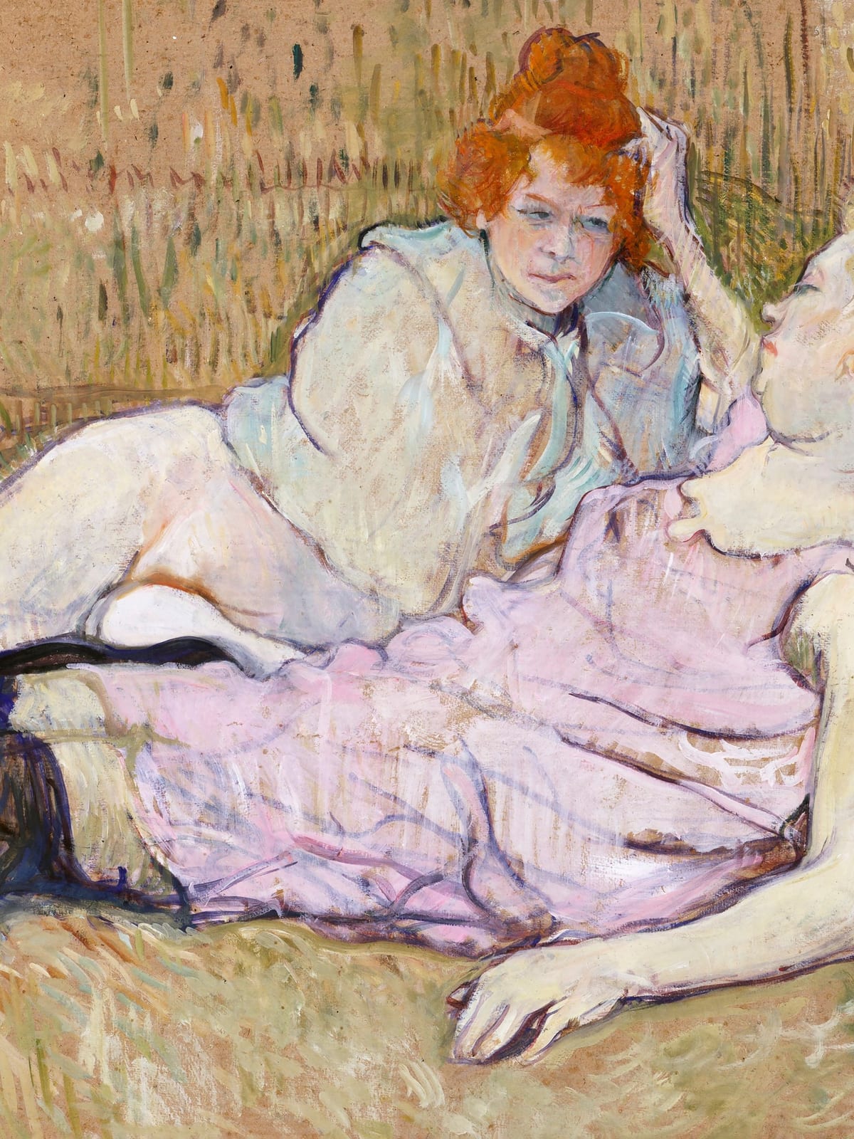 variant-30x40_no-margin