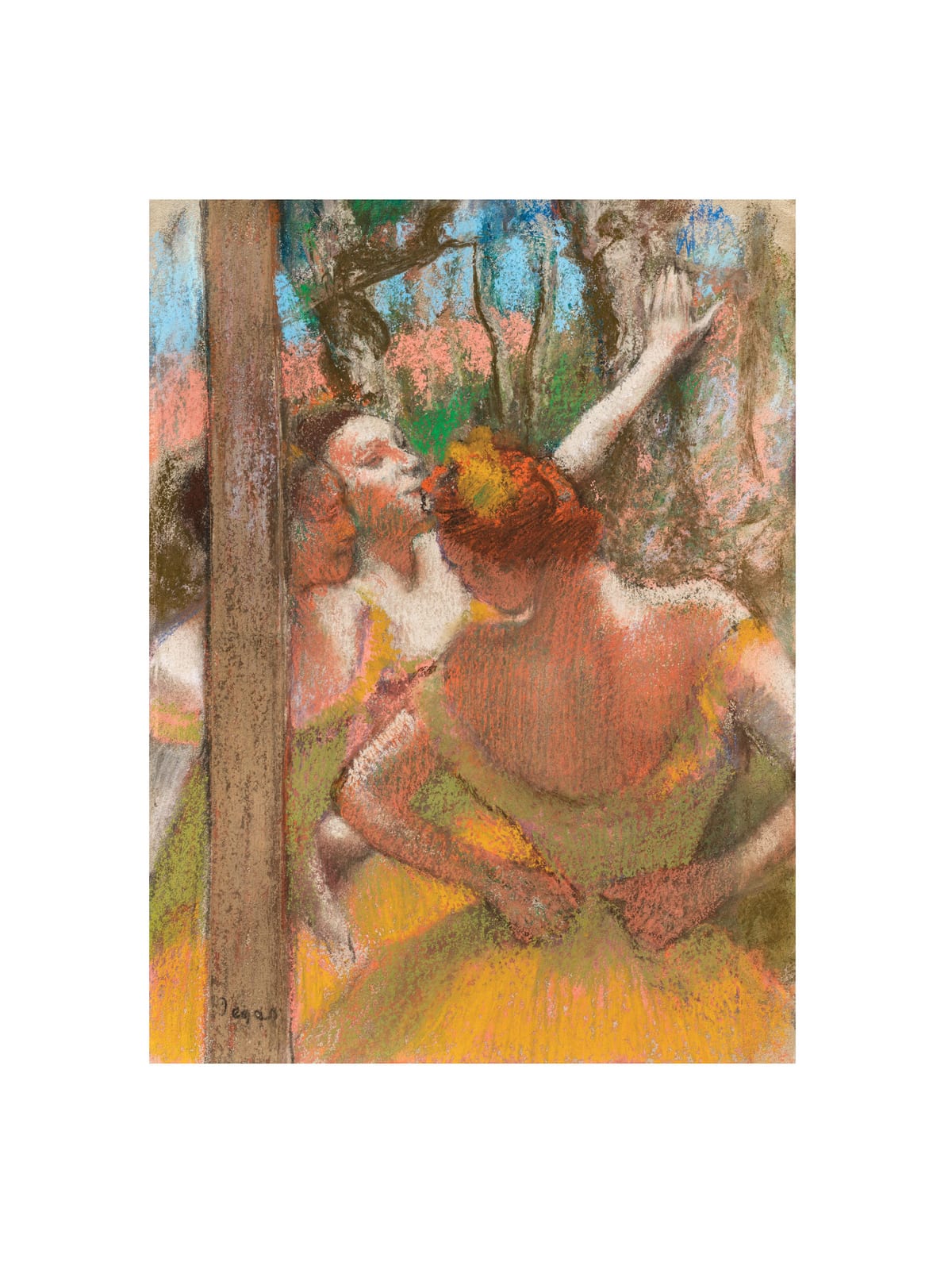 variant-30x40_no-margin