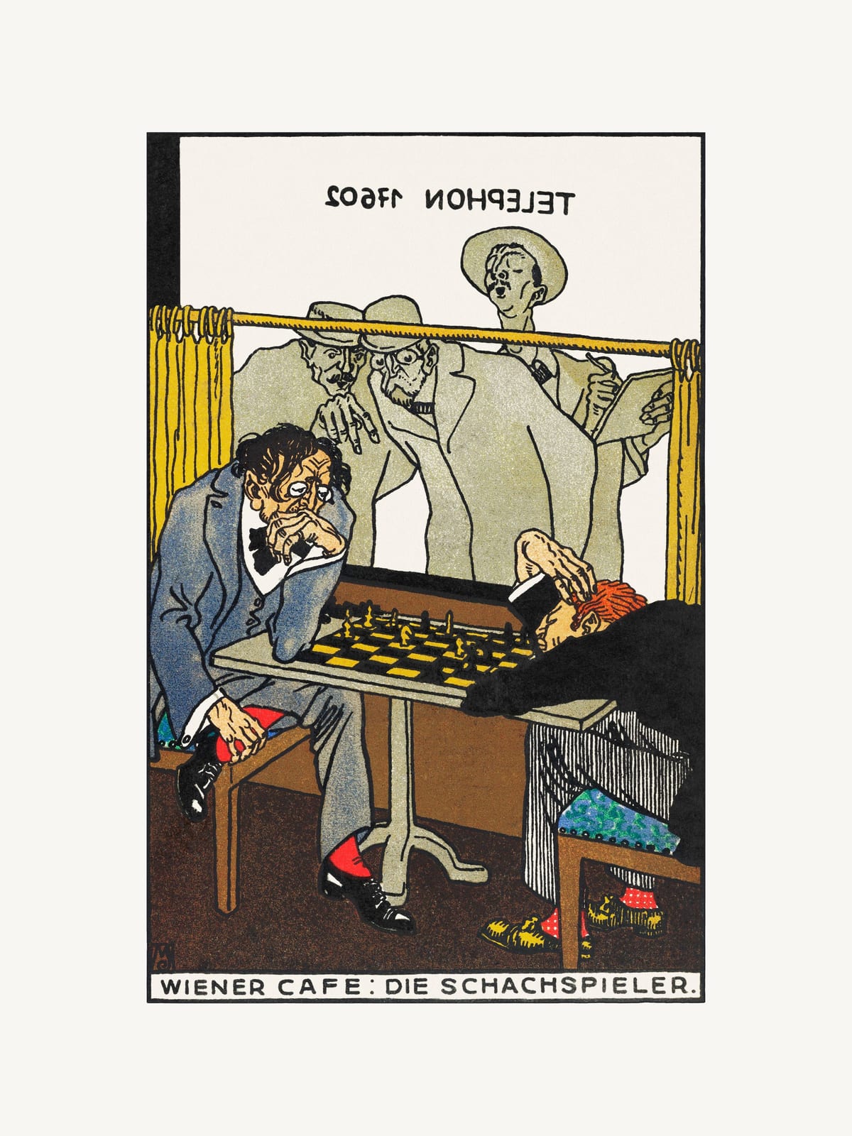variant-30x40_no-margin