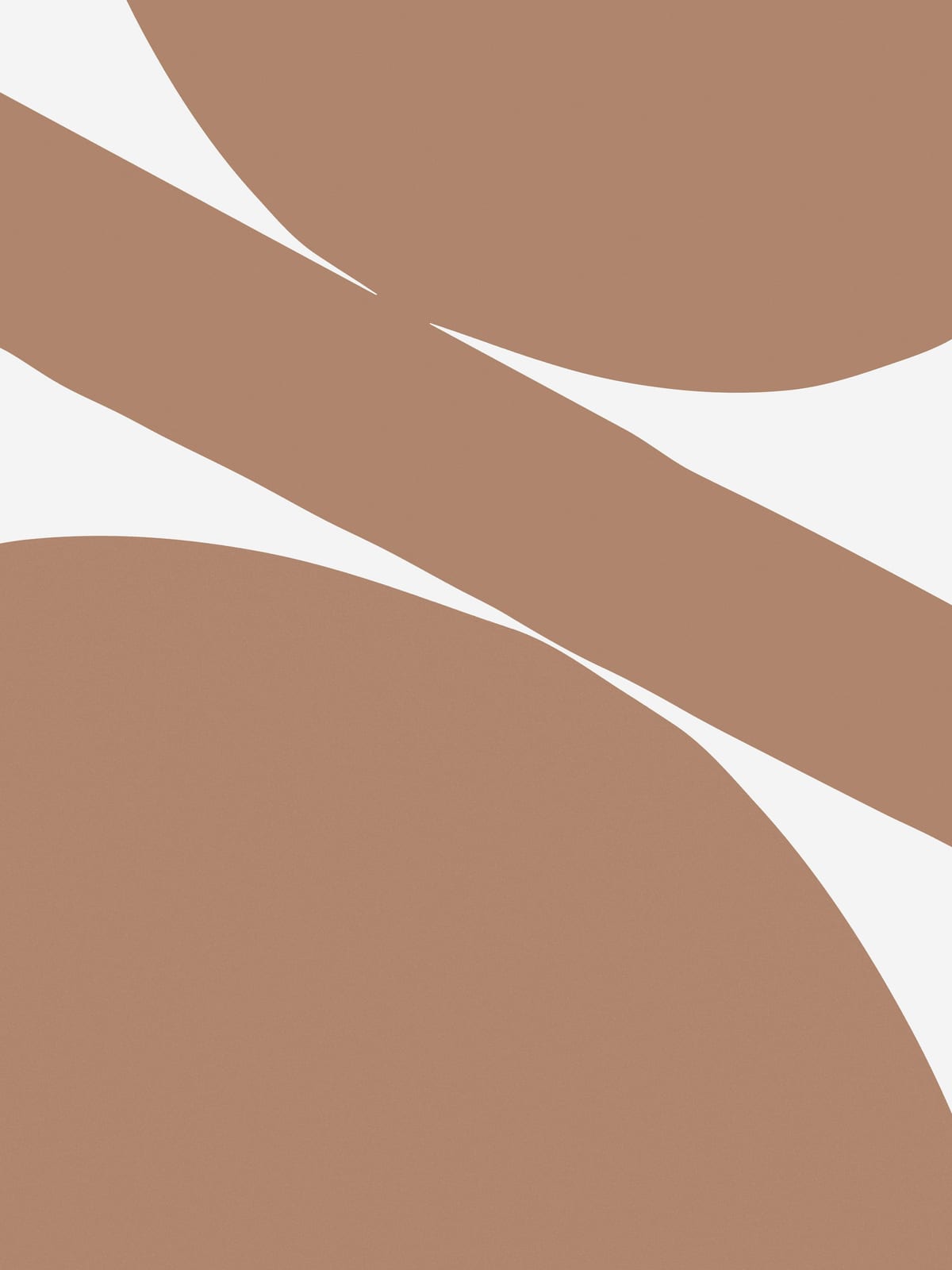variant-30x40_no-margin