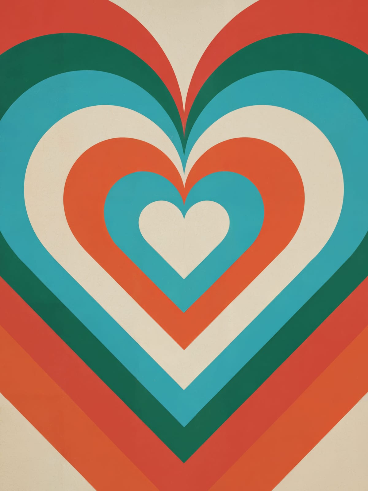 variant-30x40_no-margin