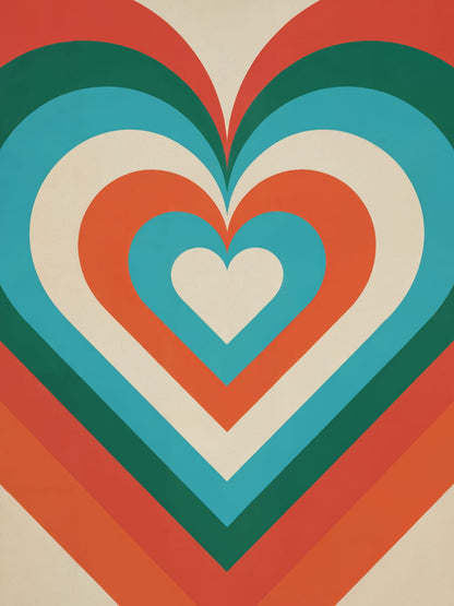variant-30x40_no-margin