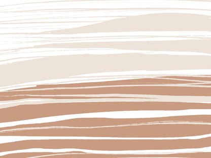 variant-30x40_no-margin