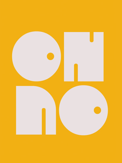 variant-30x40_no-margin
