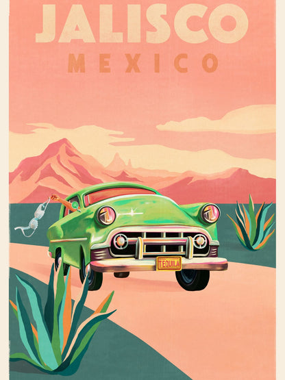 variant-30x40_no-margin