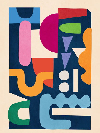 variant-30x40_no-margin