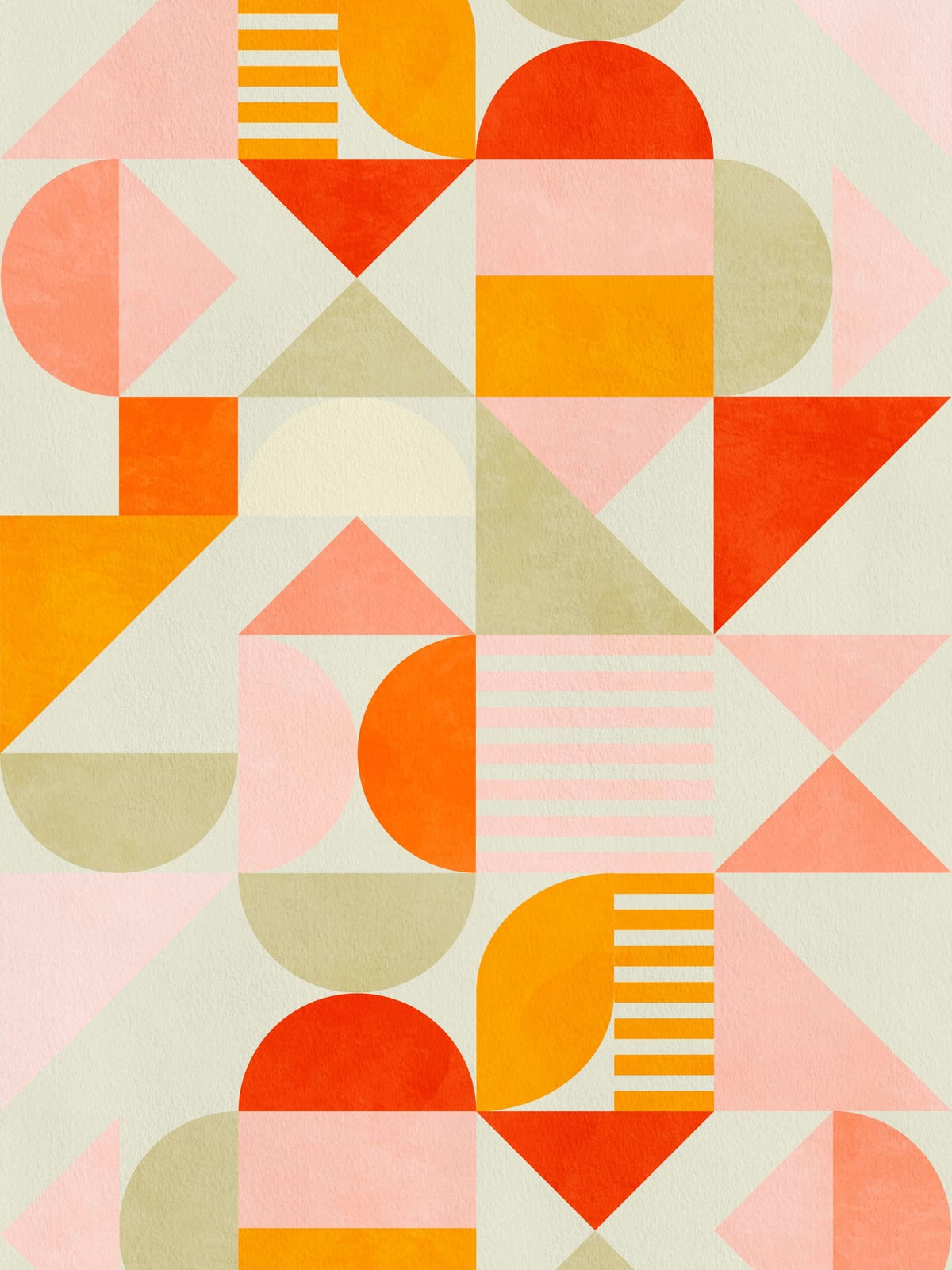 variant-30x40_no-margin