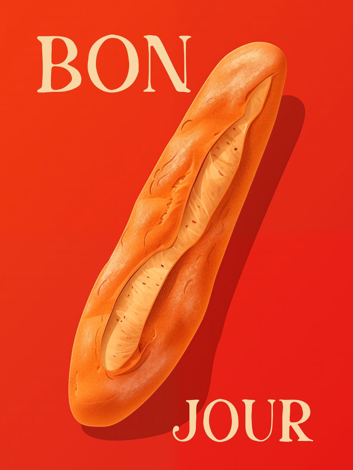 variant-30x40_no-margin
