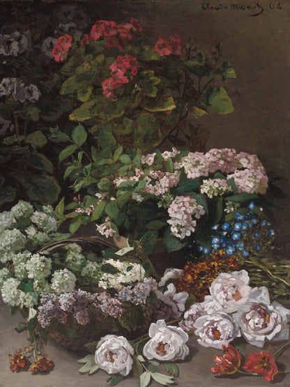 variant-30x40_no-margin