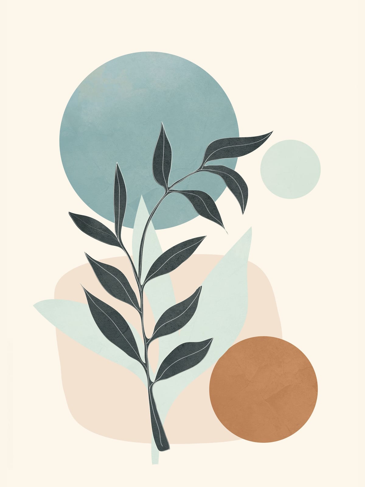 variant-30x40_no-margin