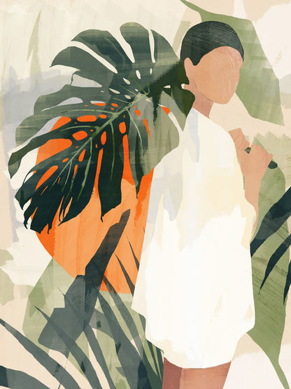 variant-30x40_no-margin
