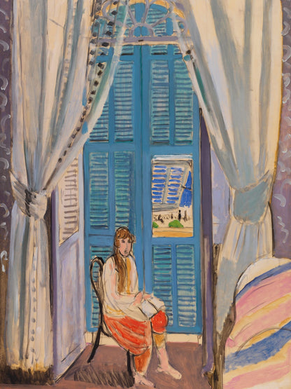 variant-30x40_no-margin