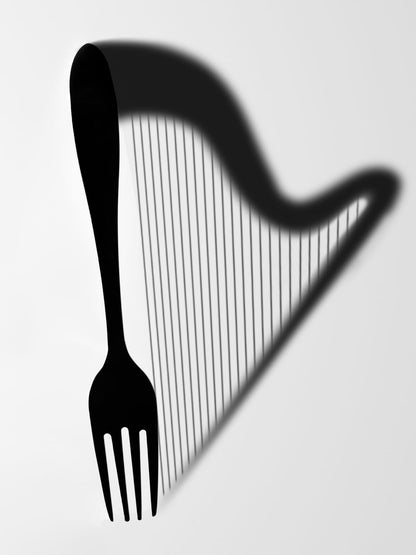 variant-30x40_no-margin