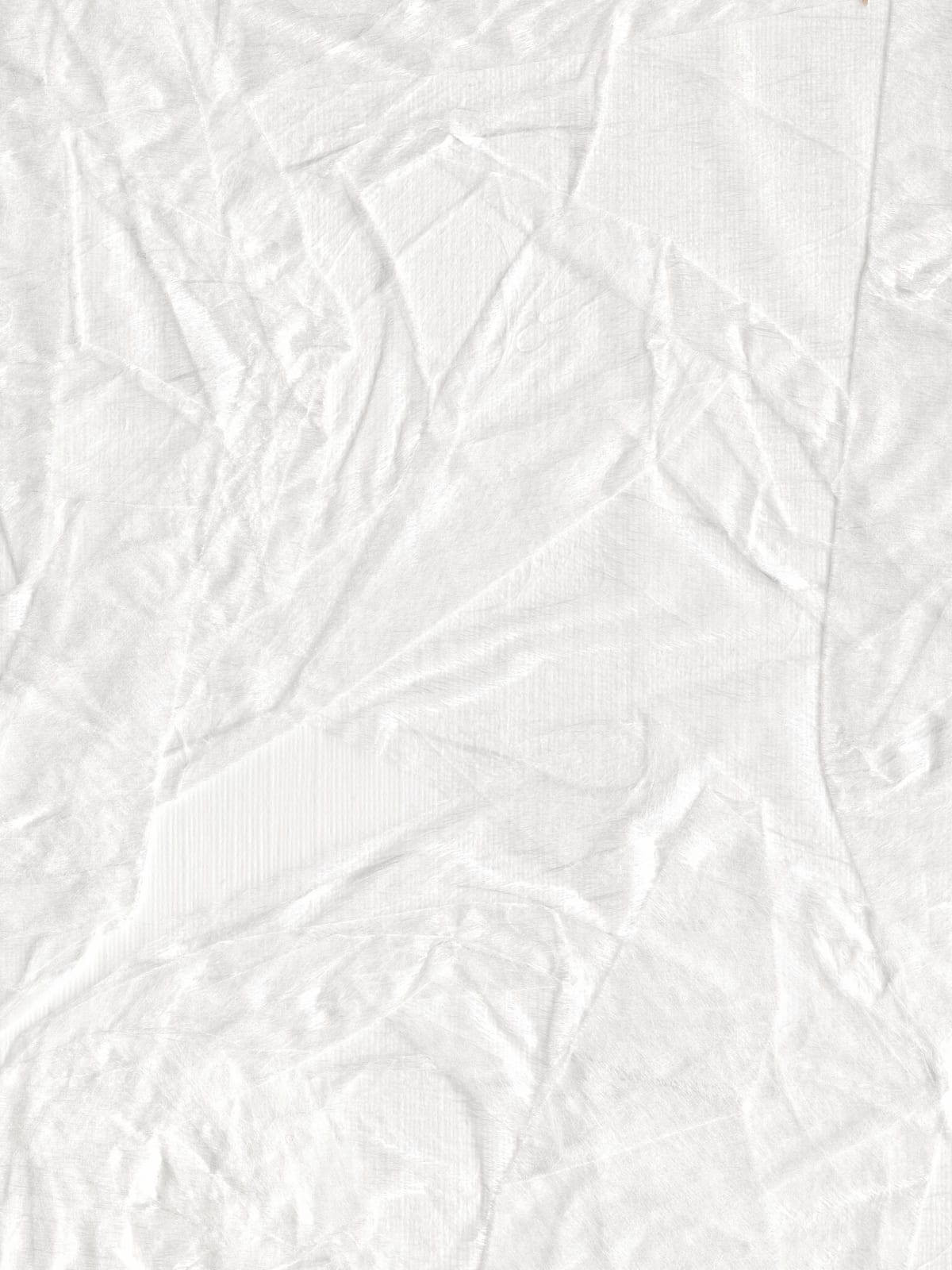 variant-30x40_no-margin
