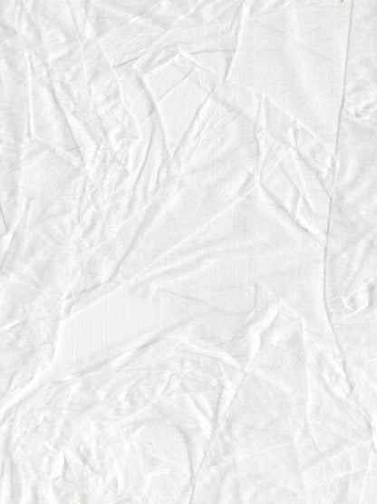 variant-30x40_no-margin