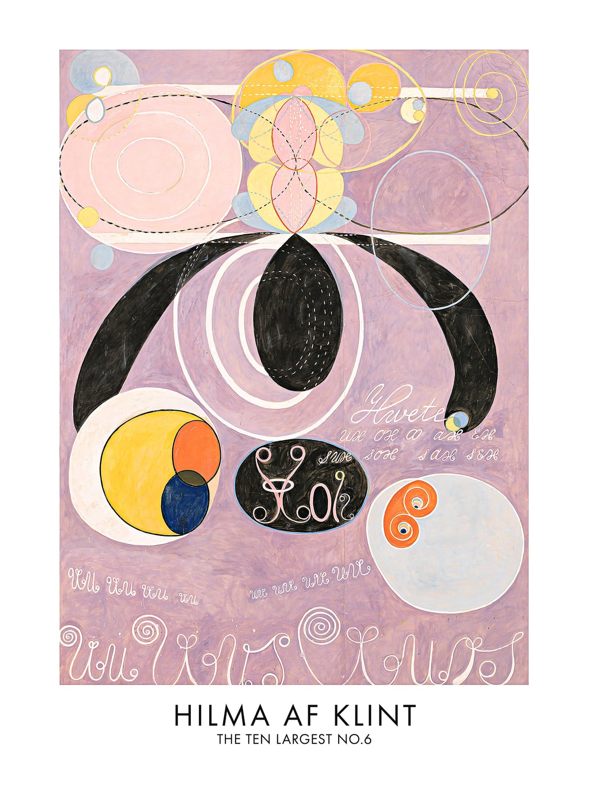 variant-30x40_no-margin