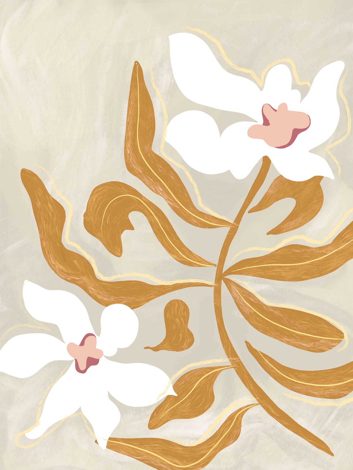 variant-30x40_no-margin