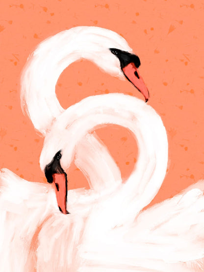 variant-30x40_no-margin