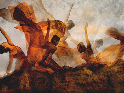 variant-30x40_no-margin