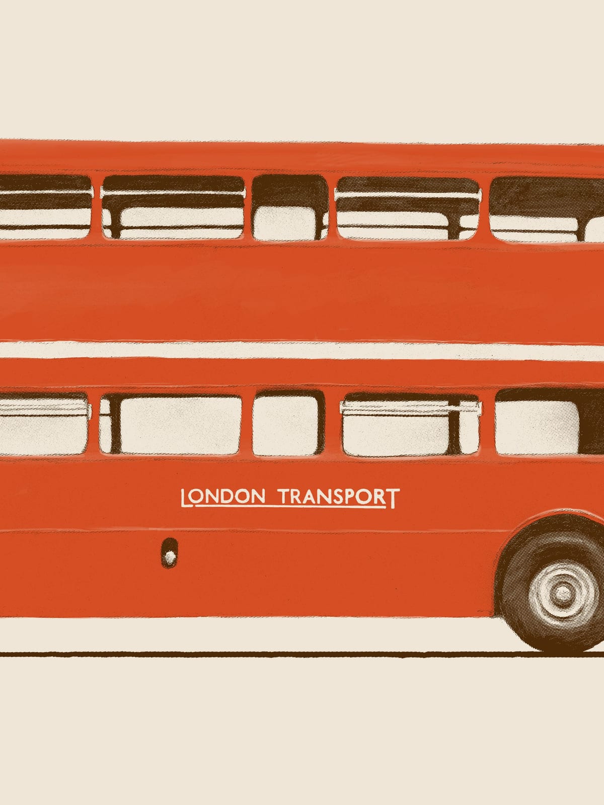 variant-30x40_no-margin