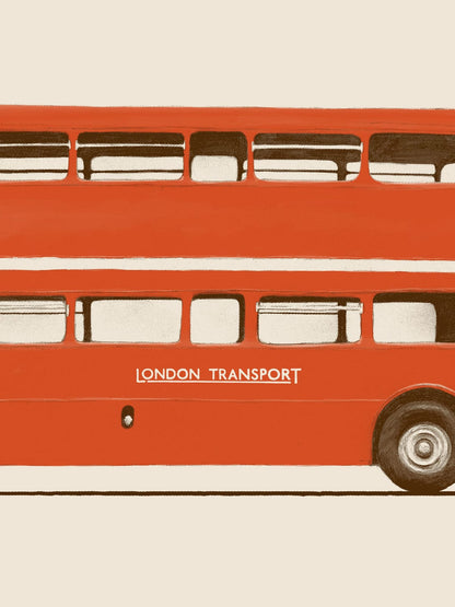 variant-30x40_no-margin