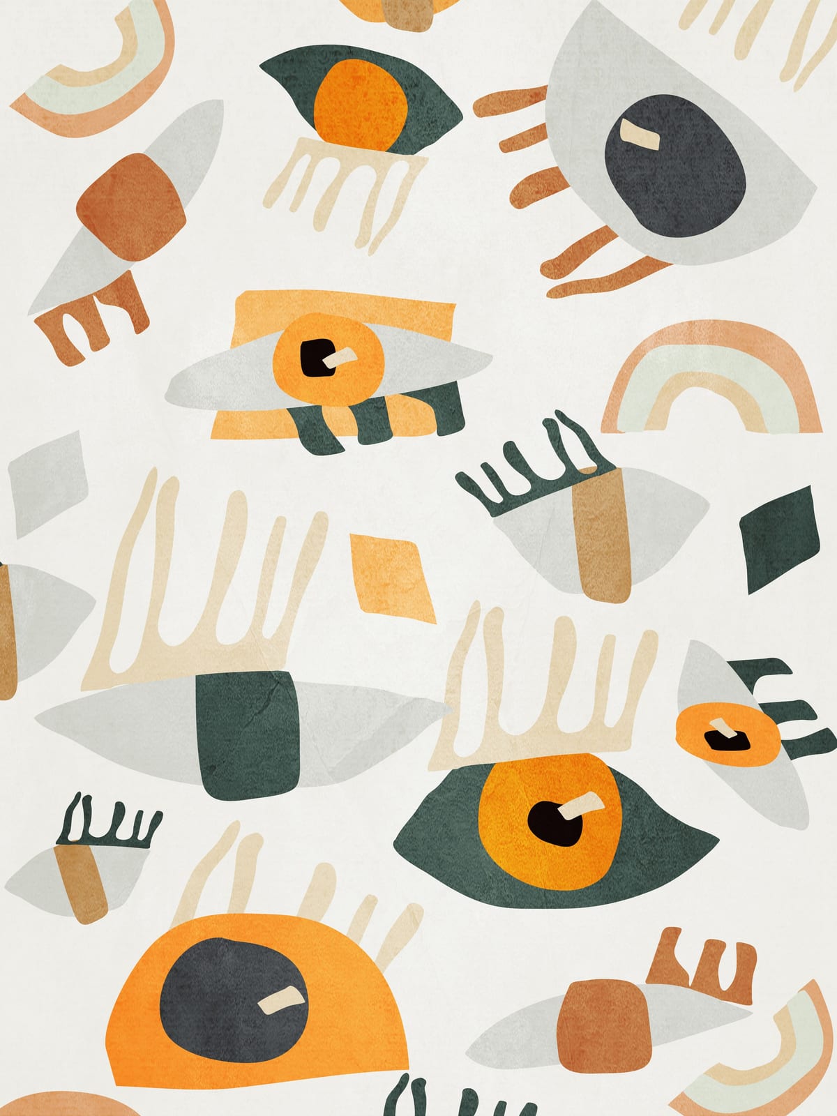 variant-30x40_no-margin