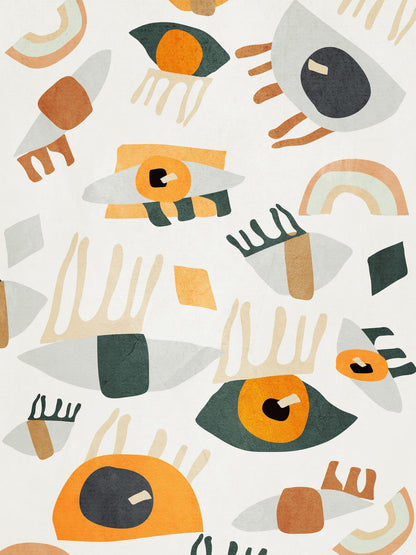 variant-30x40_no-margin