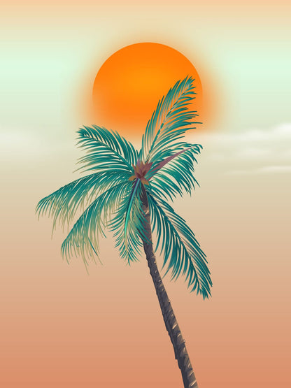 variant-30x40_no-margin