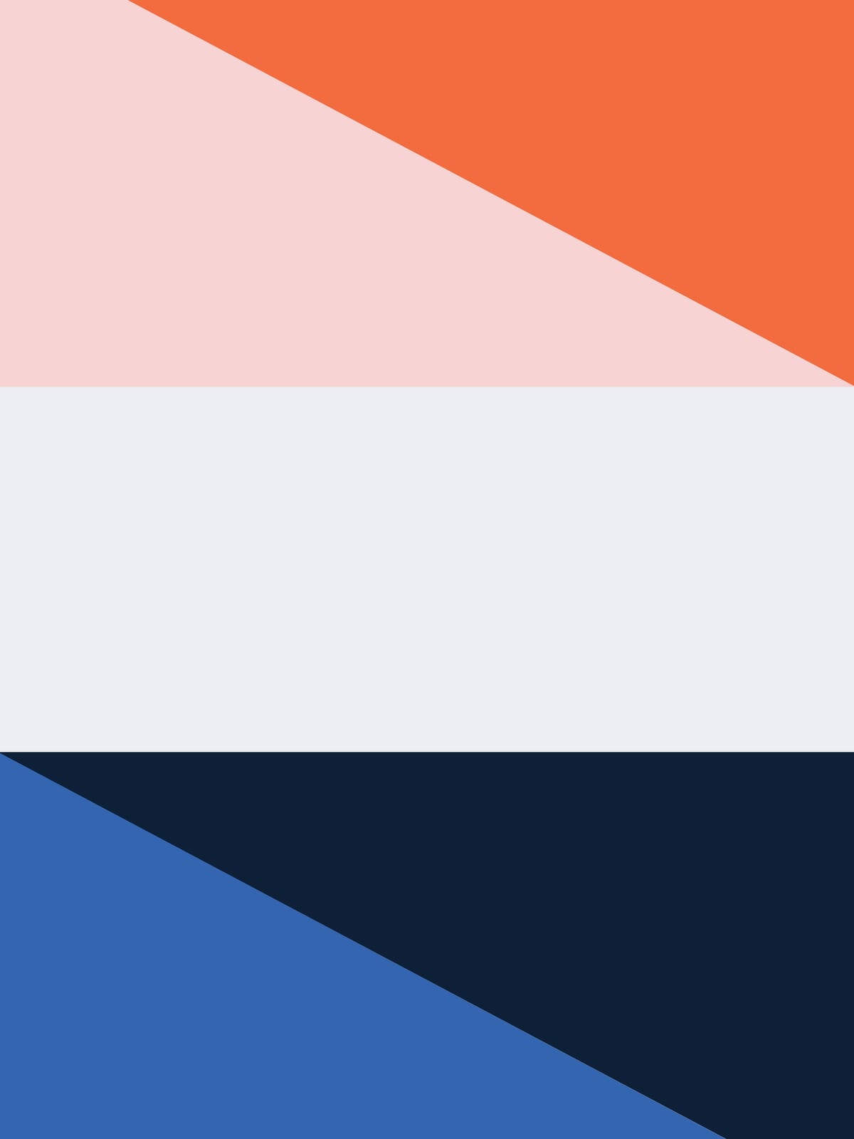 variant-30x40_no-margin