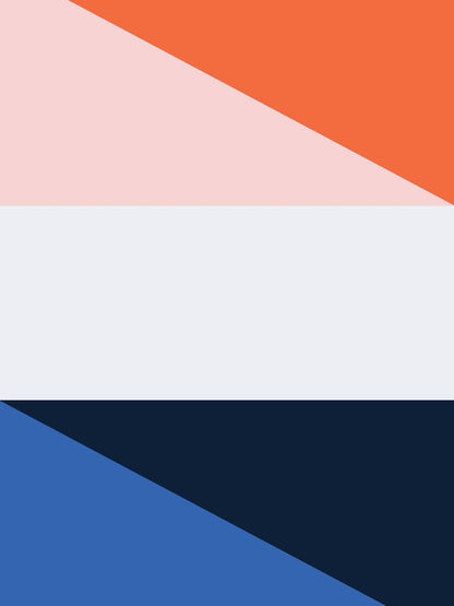 variant-30x40_no-margin