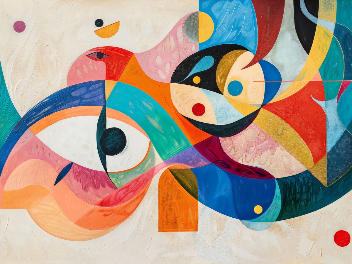 variant-30x40_no-margin