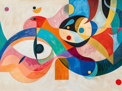 variant-30x40_no-margin