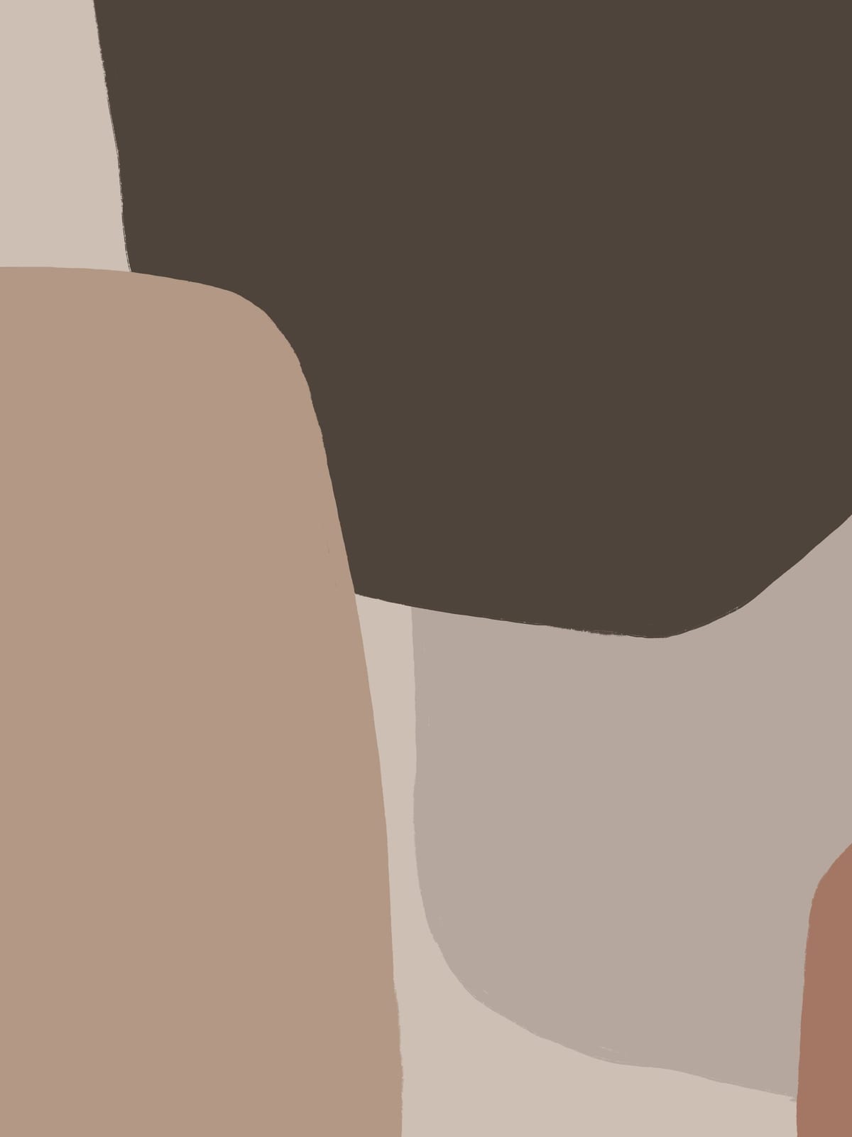 variant-30x40_no-margin