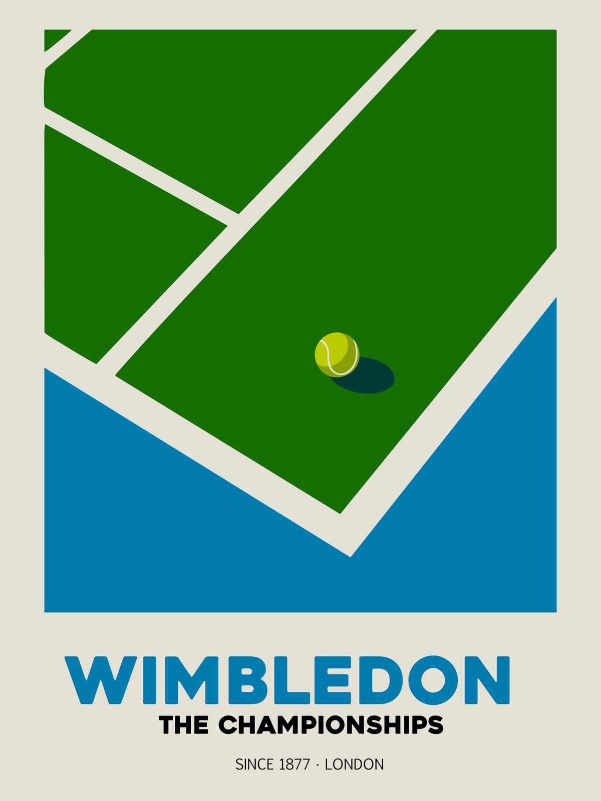 variant-30x40_no-margin