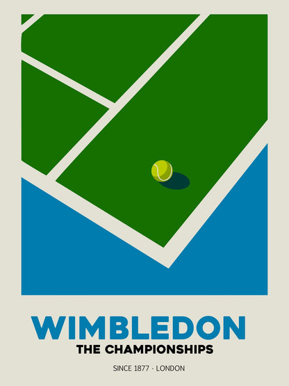 variant-30x40_no-margin