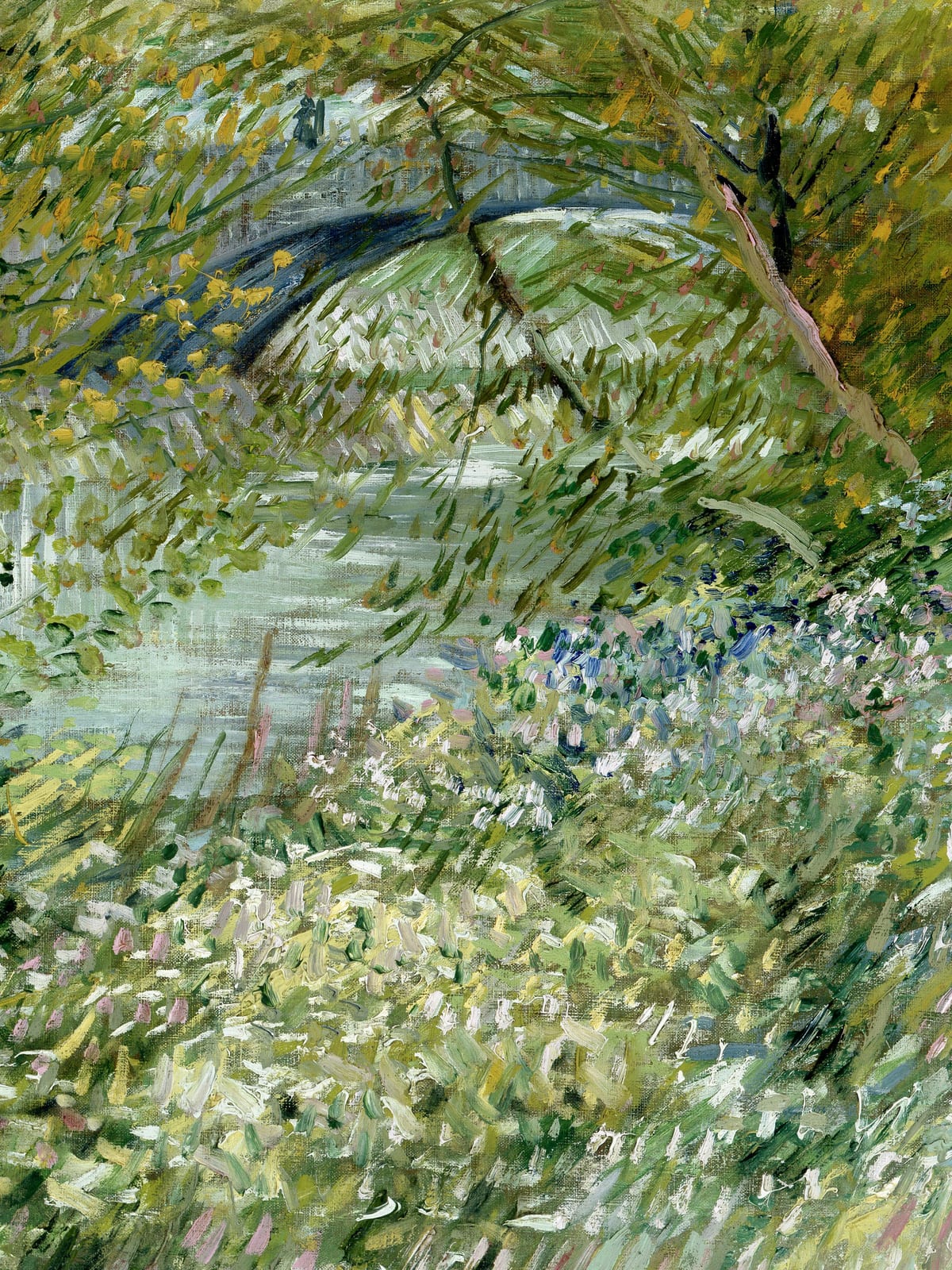 variant-30x40_no-margin