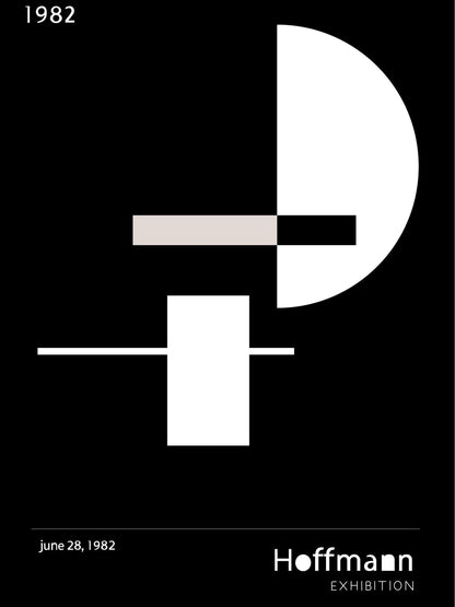 variant-30x40_no-margin