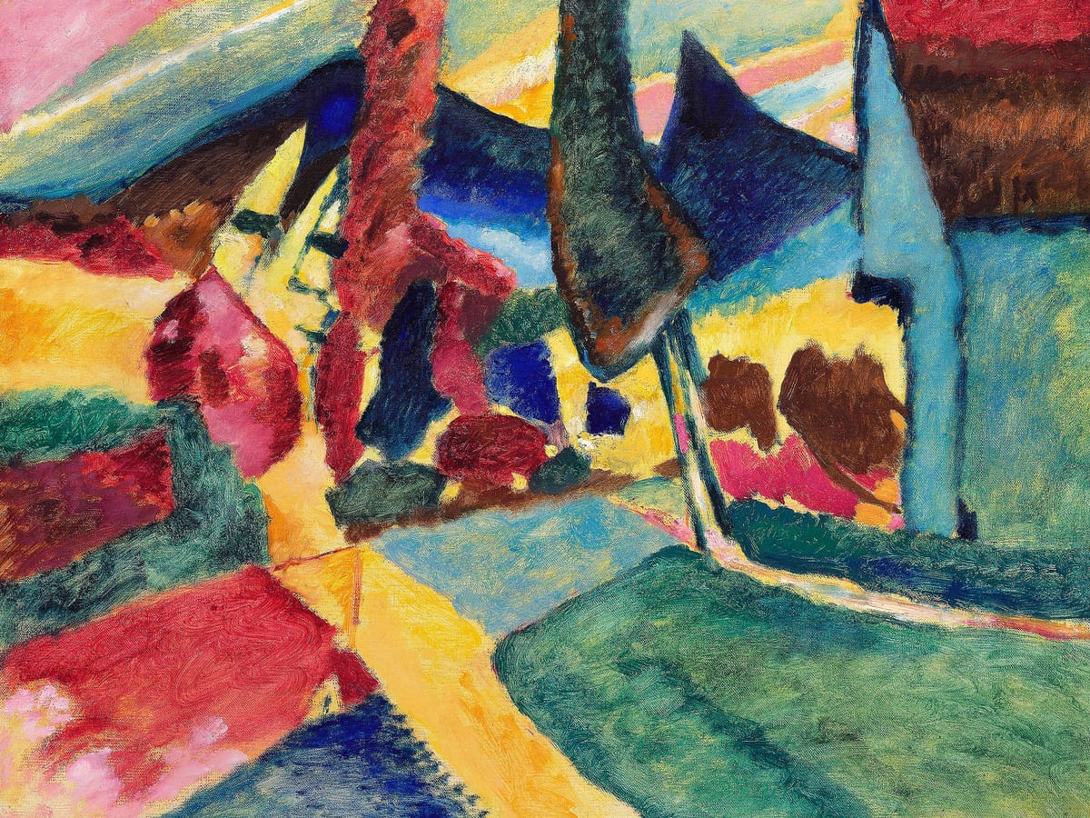 variant-30x40_no-margin