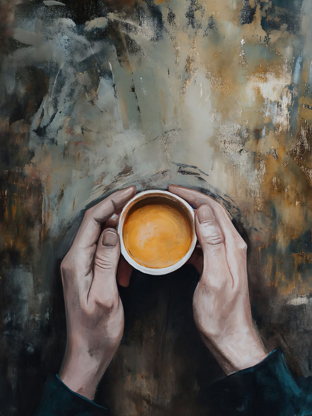 variant-30x40_no-margin